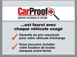 CarProof
