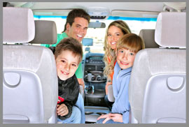 Cars for sale at Courtier Auto Laval in Montreal Cars for sale Montreal - Courtier Auto Laval